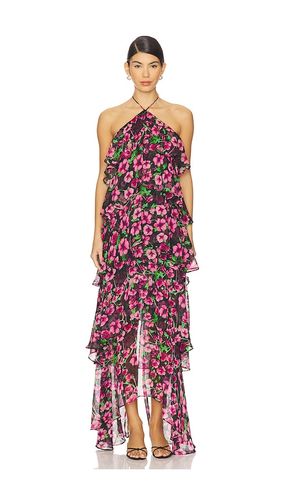 Estelle Gown in . Size S. Also in M - ELLIATT - Modalova