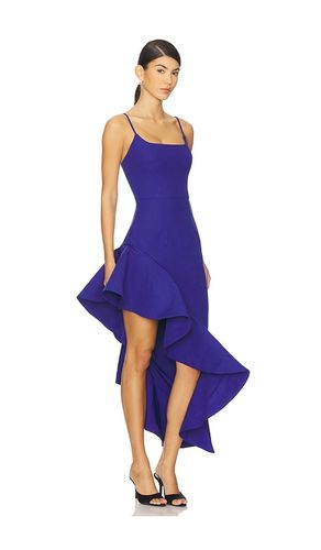 Beatrix Gown in . Size L. Also in M, XS - ELLIATT - Modalova
