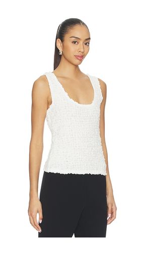 Dimension Tank in . Size 0. Also in 1, 2 - Enza Costa - Modalova