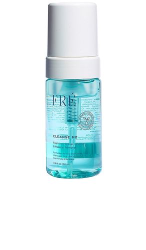 Agua micelar espumosa cleanse me en color belleza: na talla all - FRE - Modalova