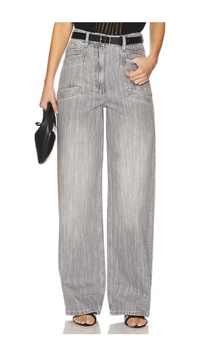 Chrys Jeans in . Size 36/4. Also in 40/8 - IRO - Modalova