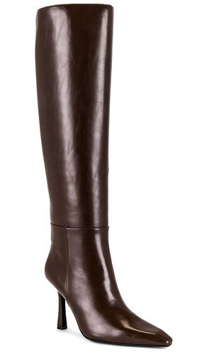 Sincerely Boots in . Size 6. Also in 7.5, 8, 9.5, 10 - Jeffrey Campbell - Modalova