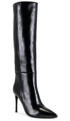 Arsen-H2 Boot in . Size 7.5. Also in 10 - Jeffrey Campbell - Modalova