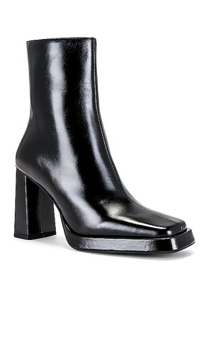 Maximal-L2 Boot in . Size 10. Also in 9, 9.5 - Jeffrey Campbell - Modalova