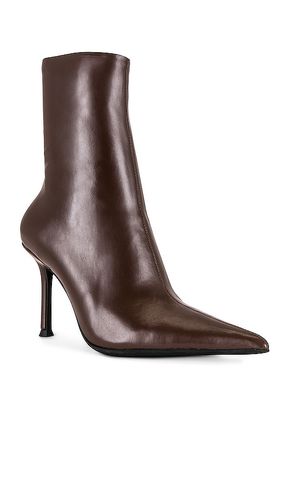 Daring Boots in . Size 9. Also in 10 - Jeffrey Campbell - Modalova