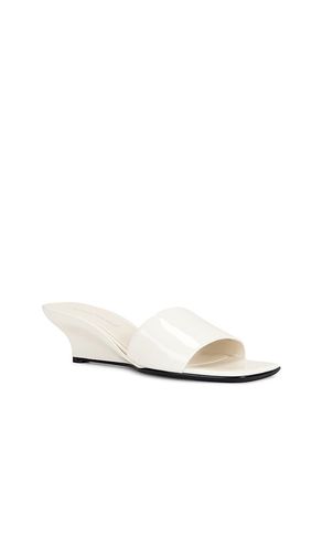 Frame Sandal in . Size 6. Also in 9.5 - Jeffrey Campbell - Modalova