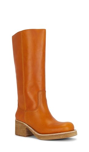 Reflect-TN Boot in . Size 8. Also in 8.5, 11 - Jeffrey Campbell - Modalova