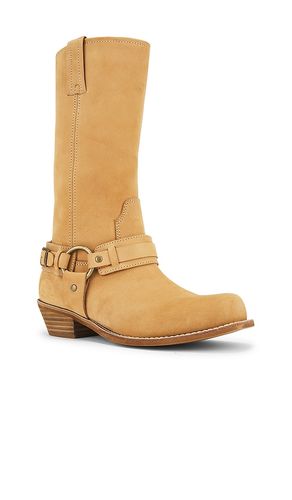 Waylon Boots in . Size 6. Also in 8, 9, 10 - Jeffrey Campbell - Modalova