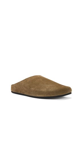 Content Clog in . Size 5.5. Also in 8.5 - Jeffrey Campbell - Modalova