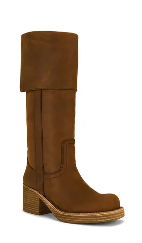 Cyrene Boot in . Size 6. Also in 6.5, 8, 8.5 - Jeffrey Campbell - Modalova
