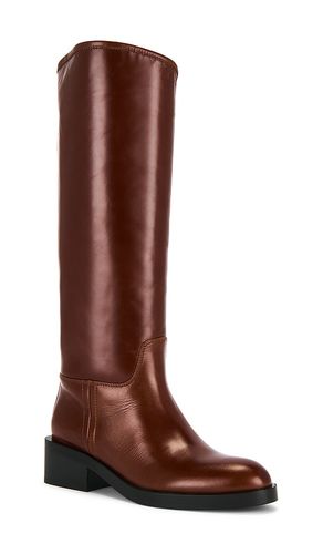 Reining-2 Boot in . Size 5.5. Also in 6.5, 7, 8.5, 9.5 - Jeffrey Campbell - Modalova