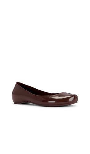 Fixed Flat in . Size 10. Also in 9 - Jeffrey Campbell - Modalova