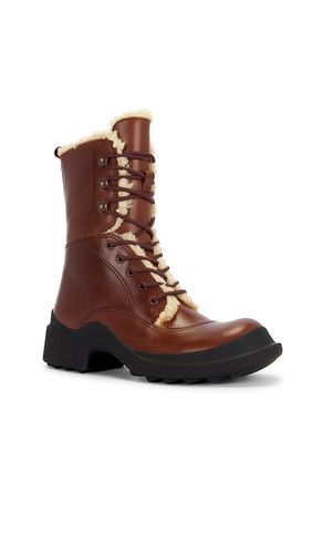 Explored-S Boot in . Size 5.5. Also in 6, 8 - Jeffrey Campbell - Modalova