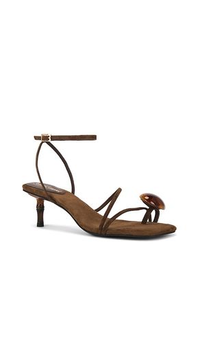 Carnelian Sandal in . Size 7. Also in 9 - Jeffrey Campbell - Modalova