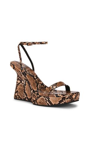 Flaunting 2 Sandal in . Size 8. Also in 8.5, 9, 10 - Jeffrey Campbell - Modalova