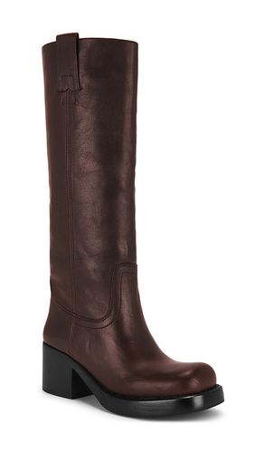 Reflect High Boot in . Size 10. Also in 8.5 - Jeffrey Campbell - Modalova