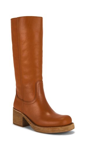 Reflect Boot in . Size 7. Also in 7.5, 8, 9, 9.5, 10 - Jeffrey Campbell - Modalova