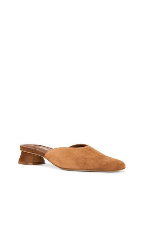 Molly Mule in . Size 7. Also in 8, 9 - Jeffrey Campbell - Modalova