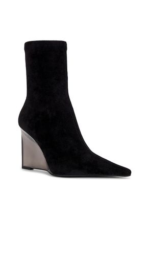 Beth-ann Boot in . Size 7.5. Also in 9.5, 10 - Jeffrey Campbell - Modalova