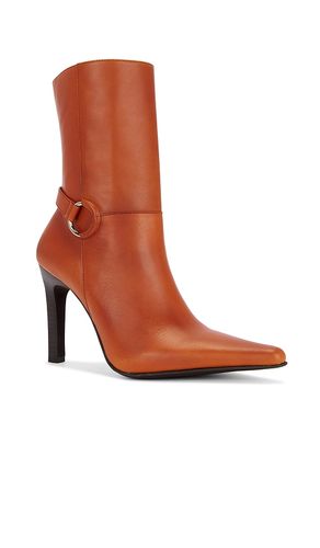 Ms-lane Boot in . Size 6. Also in 6.5, 7, 7.5, 8, 8.5, 9 - Jeffrey Campbell - Modalova