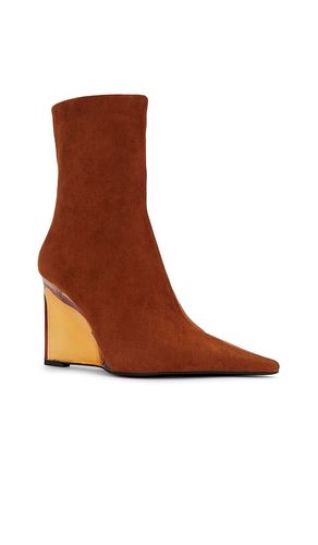 Beth-ann Boot in . Size 6.5. Also in 7.5, 8, 8.5, 9.5, 10 - Jeffrey Campbell - Modalova