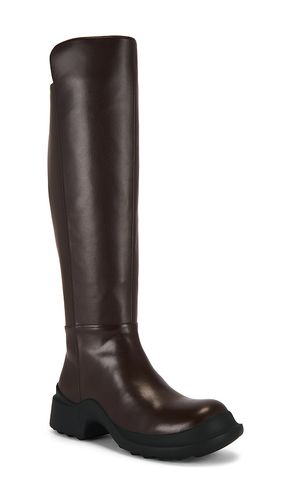 Excursion Boot in . Size 6. Also in 7, 7.5, 8.5, 9, 9.5 - Jeffrey Campbell - Modalova