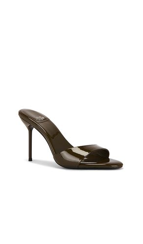 Ce-soire Sandal in . Size 7.5. Also in 8 - Jeffrey Campbell - Modalova