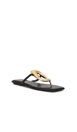 Linques 2 Flat Sandal in . Size 6. Also in 6.5, 7, 8 - Jeffrey Campbell - Modalova
