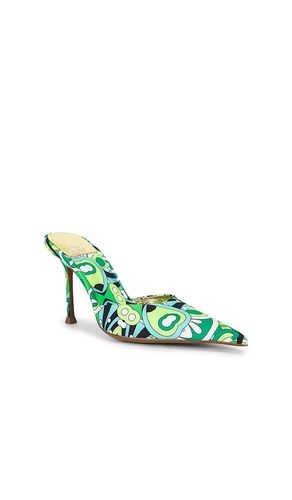 Robyn Mule Pump in . Size 6. Also in 8.5 - Jeffrey Campbell - Modalova