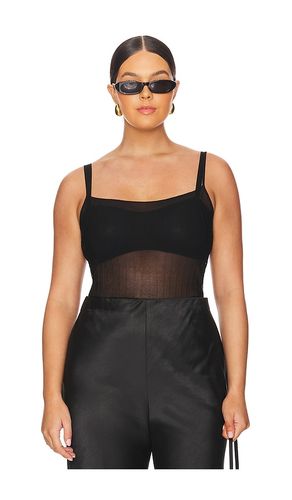 Madelyn Top in . Size M. Also in L - L'Academie - Modalova