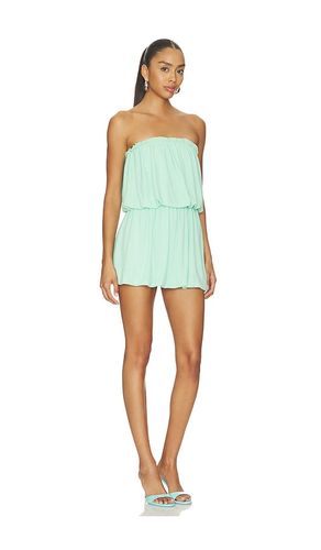Bea Mini Dress in . Size S. Also in M - Lovers and Friends - Modalova