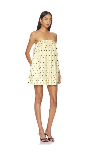 Dev Mini Dress in . Taglia M. Also in XL - Lovers and Friends - Modalova