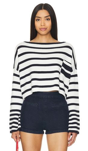 Riley Pullover in . Taglia L. Also in M, XL - Lovers and Friends - Modalova