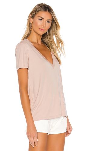 Feel Good Tee in . Taglia S. Also in M - Lovers and Friends - Modalova