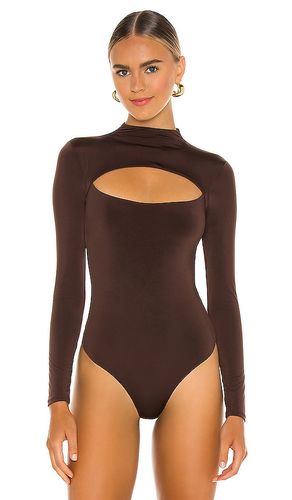 Electra Bodysuit in . Size M. Also in L - Lovers and Friends - Modalova