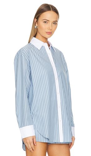 Alice Oversized Top in . Taglia S. Also in M - Lovers and Friends - Modalova