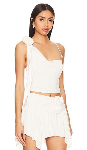 Casey Top in . Taglia M. Also in L - Lovers and Friends - Modalova