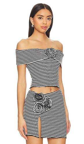 Luna Top in ,. Size S. Also in M - Lovers and Friends - Modalova