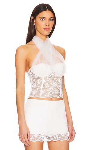 Elliot Top in . Size S. Also in M - Lovers and Friends - Modalova