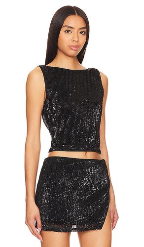 Selma Top in . Size M. Also in S - Lovers and Friends - Modalova