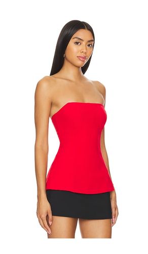 Noah Top in . Size S. Also in M - Lovers and Friends - Modalova