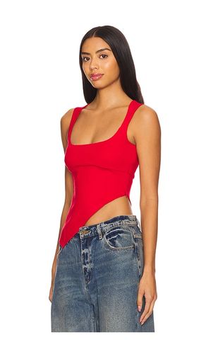 Penn Top in . Size S. Also in M - Lovers and Friends - Modalova