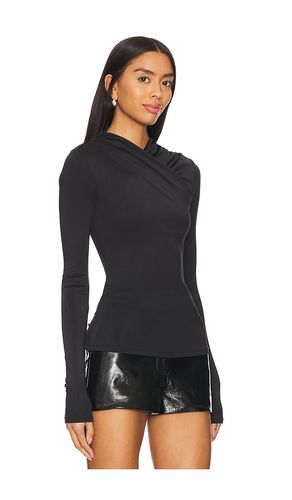 Athena Top in . Size M. Also in S - Lovers and Friends - Modalova