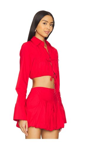 Valerie Top in . Size S. Also in M - Lovers and Friends - Modalova