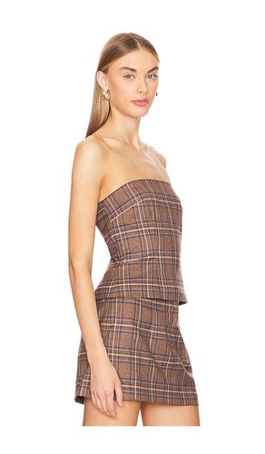 Leah Top in . Size M. Also in S - Lovers and Friends - Modalova