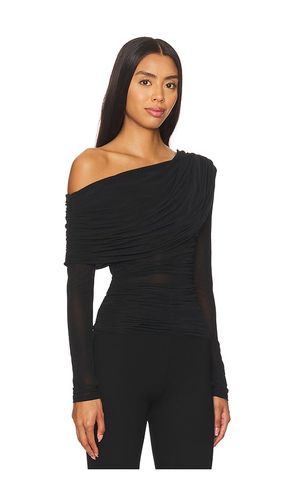 Kylee Top in . Size M. Also in S, XS, XXS - Lovers and Friends - Modalova