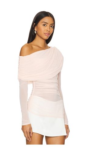 Kylee Top in . Size S. Also in XXS, XS, M, L - Lovers and Friends - Modalova