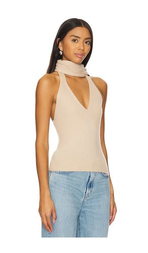 Aurel Top in . Taglia M. Also in L, XL - Lovers and Friends - Modalova
