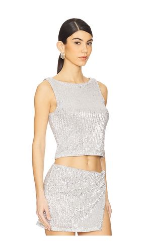 Selma Top in , . Taglia S. Also in M - Lovers and Friends - Modalova