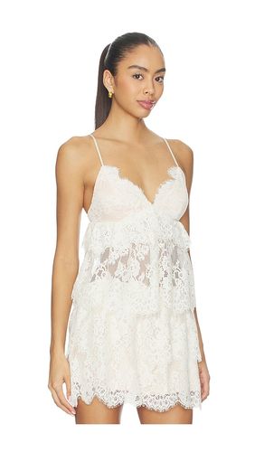 Jen Top in . Size M. Also in L - Lovers and Friends - Modalova